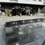 شقة Park Z Darmowym Parkingiem *