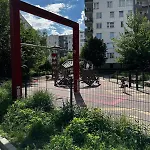 شقة Park Z Darmowym Parkingiem وارسو